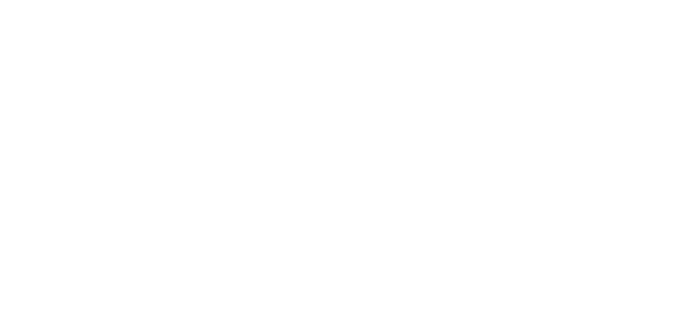 Logomain